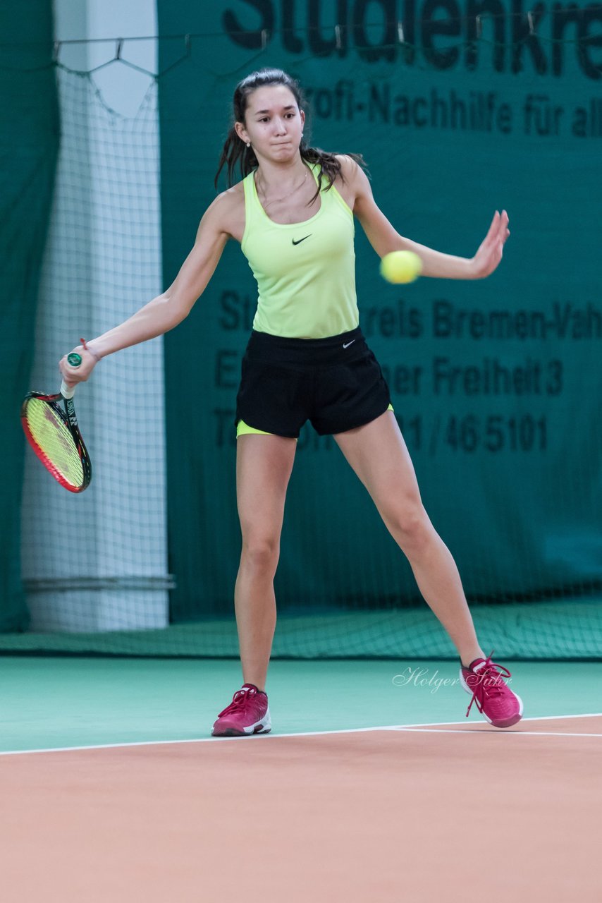 Bild 708 - Bremen Open